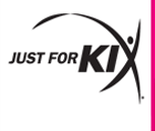 JUST FOR KIX Promo Codes